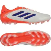 Adidas Copa Pure 3 League 2g/3g Ag Fotbollsskor