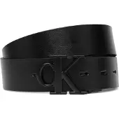 Calvin Klein Lv04d7049g Bälte