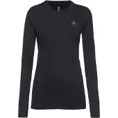 Odlo Merino 160 Långärmad Baslager