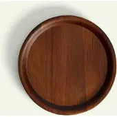 Fyrklövern Wood träfat 11 cm 4-pack