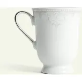 Fyrklövern Moments mugg 30 cl