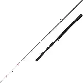 Penn Marine Brigade Dentex Jigging-spö
