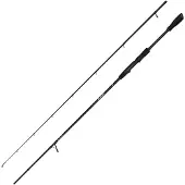 Savage Gear Revenge Sg2 Vertical Spinnfiskespö