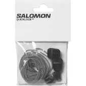 Salomon Quicklace skosnören