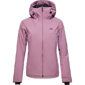 J.Lindeberg Starling Ski Jacket Very Grape