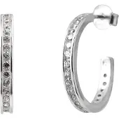 Diadema - Örhängen - Love Jewelry Collection