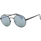 GUESS Unisex Solglasögon 53/21/145 mm metall