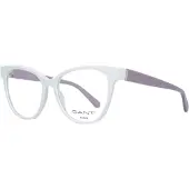Gant Optisk ram GA4113 025 54