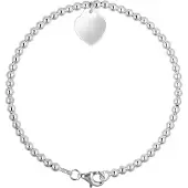 Diadema - Charm till armband - Love Jewelry Collection