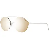 Sting Sst19159300g Polariserade Solglasögon