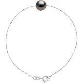Diadema - Armband - Tahitipärla - Diamanter