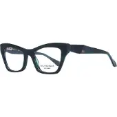 Ana Hickmann Optical Frame AH6529 H01 51