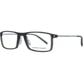 Porsche Design Optisk ram P8384 C 55