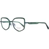 Ana Hickmann Optical Frame HI1223 T02 53
