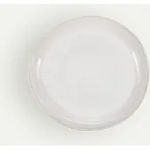 Fyrklövern Shell serveringsfat 36 cm