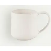 Fyrklövern Shell mugg 35 cl