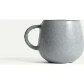 Fyrklövern Pepper mugg 35 cl