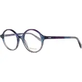 Emilio Pucci Optisk ram EP5091 077 50
