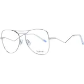 Ana Hickmann Optisk ram HI1082 03A 55