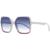 Ana Hickmann Solsken HI9195 D01 56