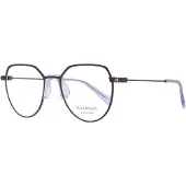 Ana Hickmann Optical Frame HI1227T 07A 51