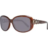 Rodenstock Solglasögon R3208 B 58