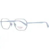 Ana Hickmann Optical Frame HI1228 15A 53