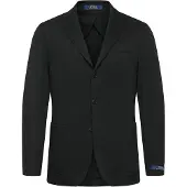 Ralph Lauren Kavaj svart