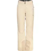 Oakley Jasmine Insulated Pant Mist/pebble