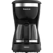 Taurus Verona 600w Droppkaffebryggare