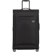 Samsonite Airea Spinner 78/29 111.5-120l Trolleyväska