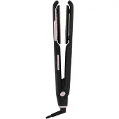 Ginza.se Beautifly - Hair Straightener - PlasmaLine