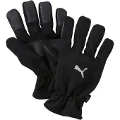 Puma Winter Player Handskar