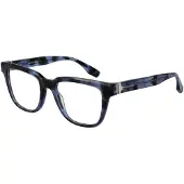 Trussardi Glasögonbåge TSM6041 G22 52
