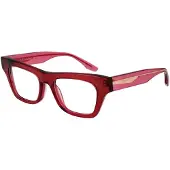 Trussardi Glasögonbåge TSW6044 T03 51