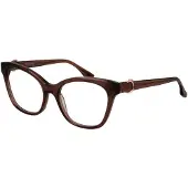 Trussardi Glasögonbåge TSW6028 T01 55