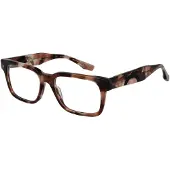 Trussardi Glasögonbåge TSU6052 G21 53