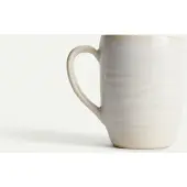 Fyrklövern Terra Fiore mugg 30 cl