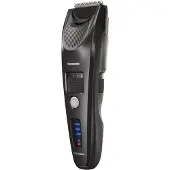 Panasonic Er Sc 40 K803 Rakapparat
