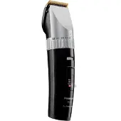 Panasonic Professionel Hair Clipper (ER-1512-K)