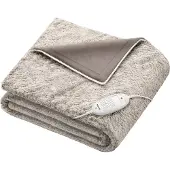 Beurer HD 75 Nordic värmefilt 180x130 cm