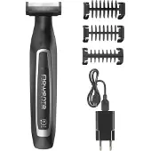 Rowenta Tn6000f5 Hårklippare