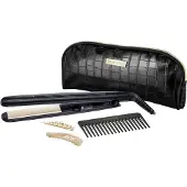 Remington Style Edition Straightener Gift Set / hårplattång med keramisk turmalinbeläggning