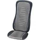 Beurer MG315 massagemadrass