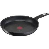 Tefal G2550853 Stekpanna 32 Cm