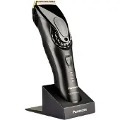 Panasonic for Professionals ER-DGP84 - Haarschneidemaschine Hårtrimmer Svart