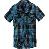 Brandit Roadstar Skjorta