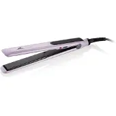 Eta Rosalia 4337 90000 - Riktare - violett