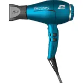 Parlux Digitalyon Hårtork