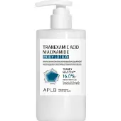 APLB , Tranexamsyra Niacinamid Kroppskräm, 10,14 fl oz (300 ml)
